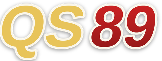 qs89