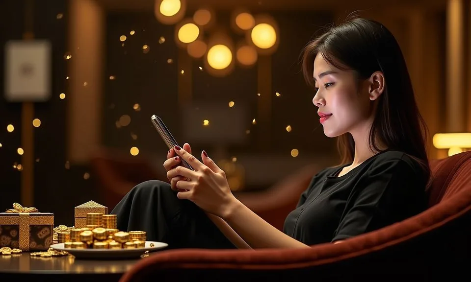 Đá Gà Trực Tiếp