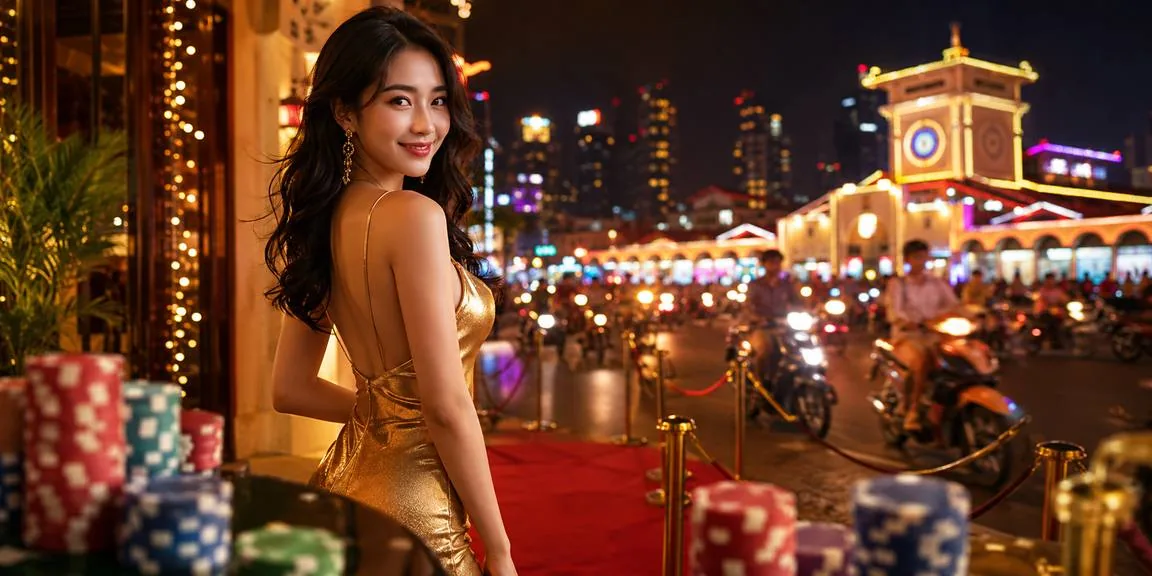 Ngoại Hạng Anh
